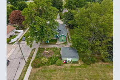 18710 Common Road, Roseville, MI 48066 - Photo 30
