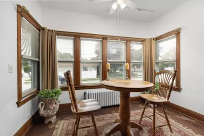 18710 Common Road, Roseville, MI 48066 - Photo 8