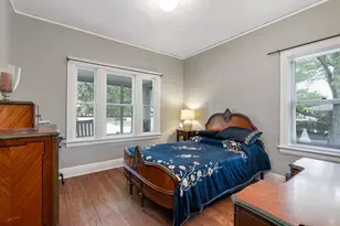 18710 Common Rd, Roseville, MI 48066 - Photo 12