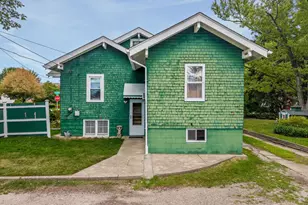 18710 Common Rd, Roseville, MI 48066 - Photo 24