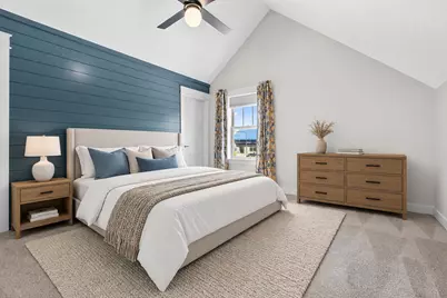 8186 Shooting Star Lane, Kalamazoo, MI 49009 - Photo 22