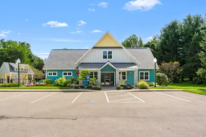 8186 Shooting Star Lane, Kalamazoo, MI 49009 - Photo 30