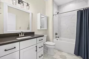 8186 Shooting Star Ln, Kalamazoo, MI 49009 - Photo 18