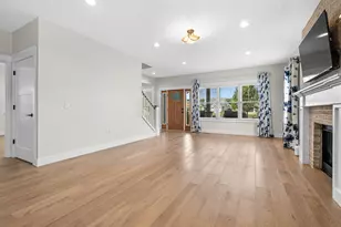 8186 Shooting Star Ln, Kalamazoo, MI 49009 - Photo 8