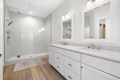 8186 Shooting Star Lane, Kalamazoo, MI 49009 - Photo 16