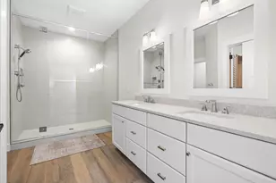 8186 Shooting Star Ln, Kalamazoo, MI 49009 - Photo 16