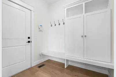 8186 Shooting Star Lane, Kalamazoo, MI 49009 - Photo 14