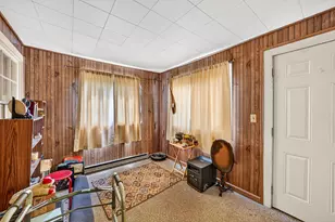 128 N East St, Cassopolis, MI 49031 - Photo 6