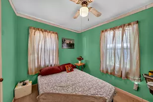 128 N East St, Cassopolis, MI 49031 - Photo 10