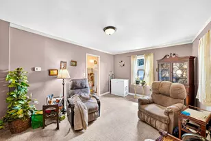 128 N East St, Cassopolis, MI 49031 - Photo 4