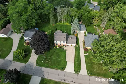 1705 Ridgewood Avenue SE, Grand Rapids, MI 49506 - Photo 32