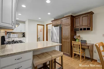 1705 Ridgewood Avenue SE, Grand Rapids, MI 49506 - Photo 10