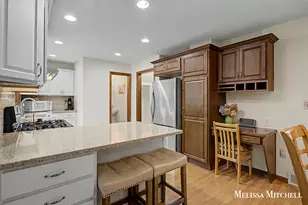 1705 Ridgewood Ave SE, Grand Rapids, MI 49506 - Photo 10