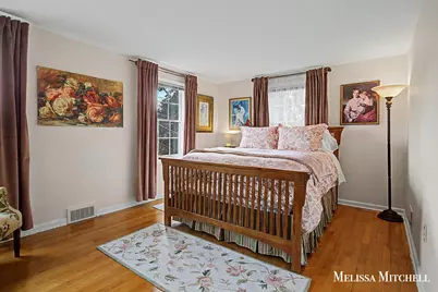 1705 Ridgewood Avenue SE, Grand Rapids, MI 49506 - Photo 16