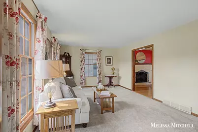 1705 Ridgewood Avenue SE, Grand Rapids, MI 49506 - Photo 6