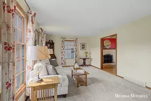 1705 Ridgewood Ave SE, Grand Rapids, MI 49506 - Photo 6
