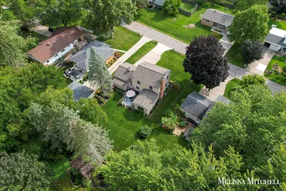 1705 Ridgewood Avenue SE, Grand Rapids, MI 49506 - Photo 34