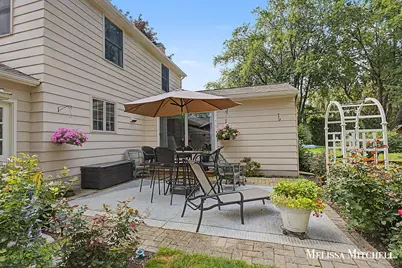 1705 Ridgewood Avenue SE, Grand Rapids, MI 49506 - Photo 24