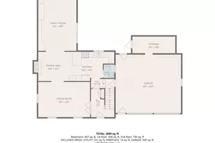 1705 Ridgewood Ave SE, Grand Rapids, MI 49506 - Photo 36