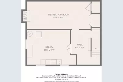 1705 Ridgewood Avenue SE, Grand Rapids, MI 49506 - Photo 38