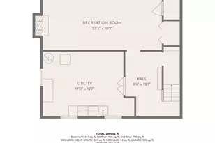 1705 Ridgewood Ave SE, Grand Rapids, MI 49506 - Photo 38