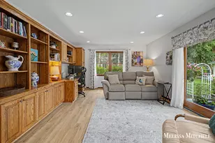 1705 Ridgewood Ave SE, Grand Rapids, MI 49506 - Photo 14