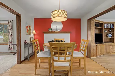 1705 Ridgewood Avenue SE, Grand Rapids, MI 49506 - Photo 8