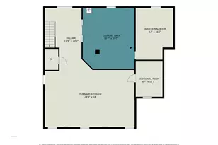 34 E 30th St, Holland, MI 49423 - Photo 30
