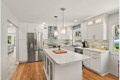 34 E 30th Street, Holland, MI 49423 - Photo 12