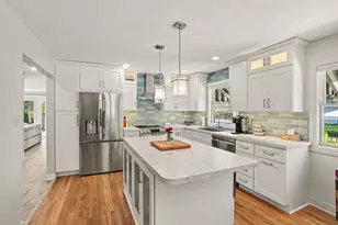 34 E 30th St, Holland, MI 49423 - Photo 12