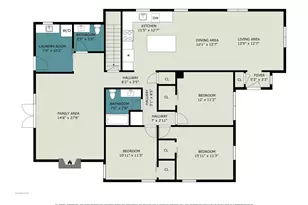 34 E 30th St, Holland, MI 49423 - Photo 32