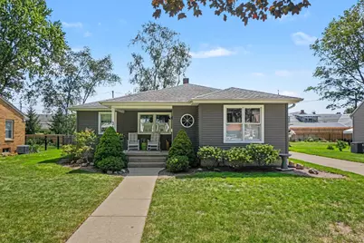 34 E 30th Street, Holland, MI 49423 - Photo 1