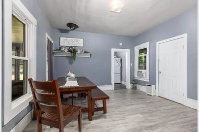 220 N Lincoln Street, Howard City, MI 49329 - Photo 6