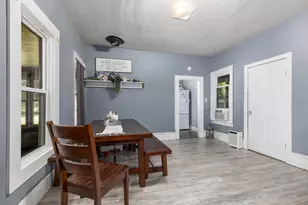220 N Lincoln St, Howard City, MI 49329 - Photo 6