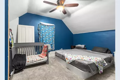 220 N Lincoln Street, Howard City, MI 49329 - Photo 12