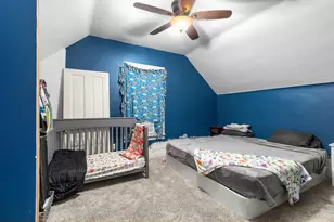 220 N Lincoln St, Howard City, MI 49329 - Photo 12