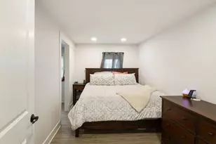 6420 Lamie Hwy, Vermontville, MI 49096 - Photo 12