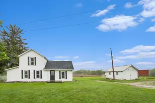 6420 Lamie Hwy, Vermontville, MI 49096 - Photo 2