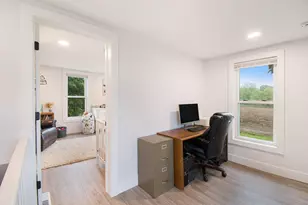 6420 Lamie Hwy, Vermontville, MI 49096 - Photo 22