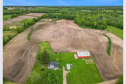 6420 Lamie Highway, Vermontville, MI 49096 - Photo 30
