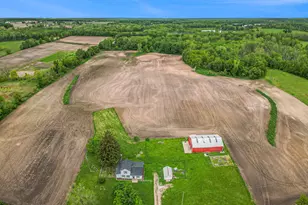 6420 Lamie Hwy, Vermontville, MI 49096 - Photo 30