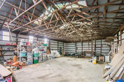 6420 Lamie Highway, Vermontville, MI 49096 - Photo 28