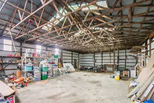 6420 Lamie Hwy, Vermontville, MI 49096 - Photo 28