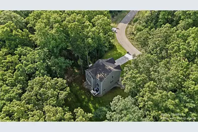 3813 Ryan Woods Circle, Allegan, MI 49010 - Photo 8