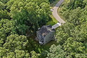 3813 Ryan Woods Circle, Allegan, MI 49010 - Photo 8