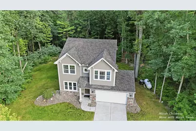 3813 Ryan Woods Circle, Allegan, MI 49010 - Photo 4