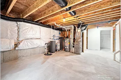 3813 Ryan Woods Circle, Allegan, MI 49010 - Photo 44