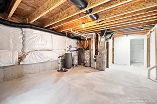 3813 Ryan Woods Circle, Allegan, MI 49010 - Photo 44