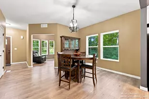 3813 Ryan Woods Circle, Allegan, MI 49010 - Photo 14