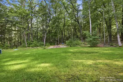 3813 Ryan Woods Circle, Allegan, MI 49010 - Photo 54